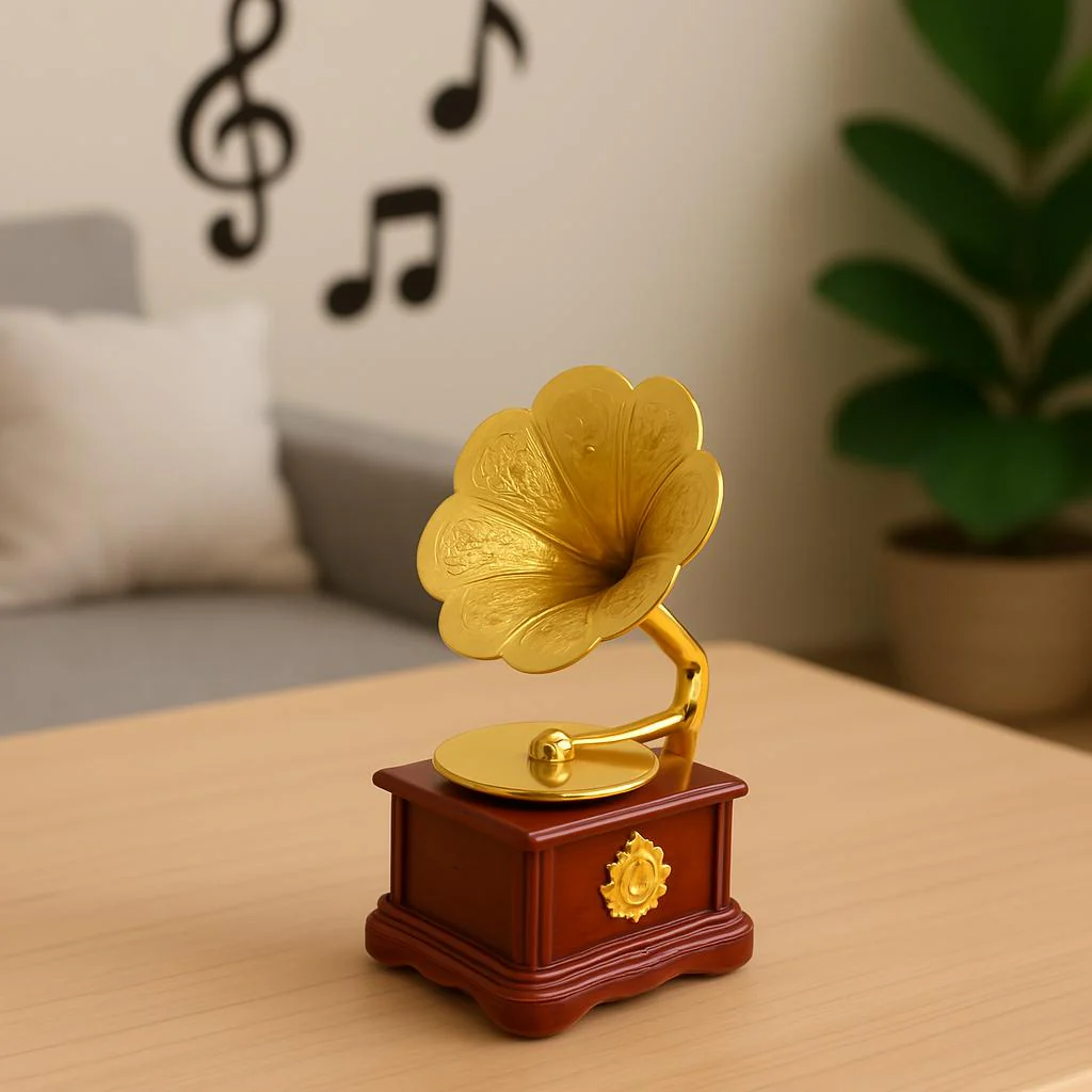 Miniature 1