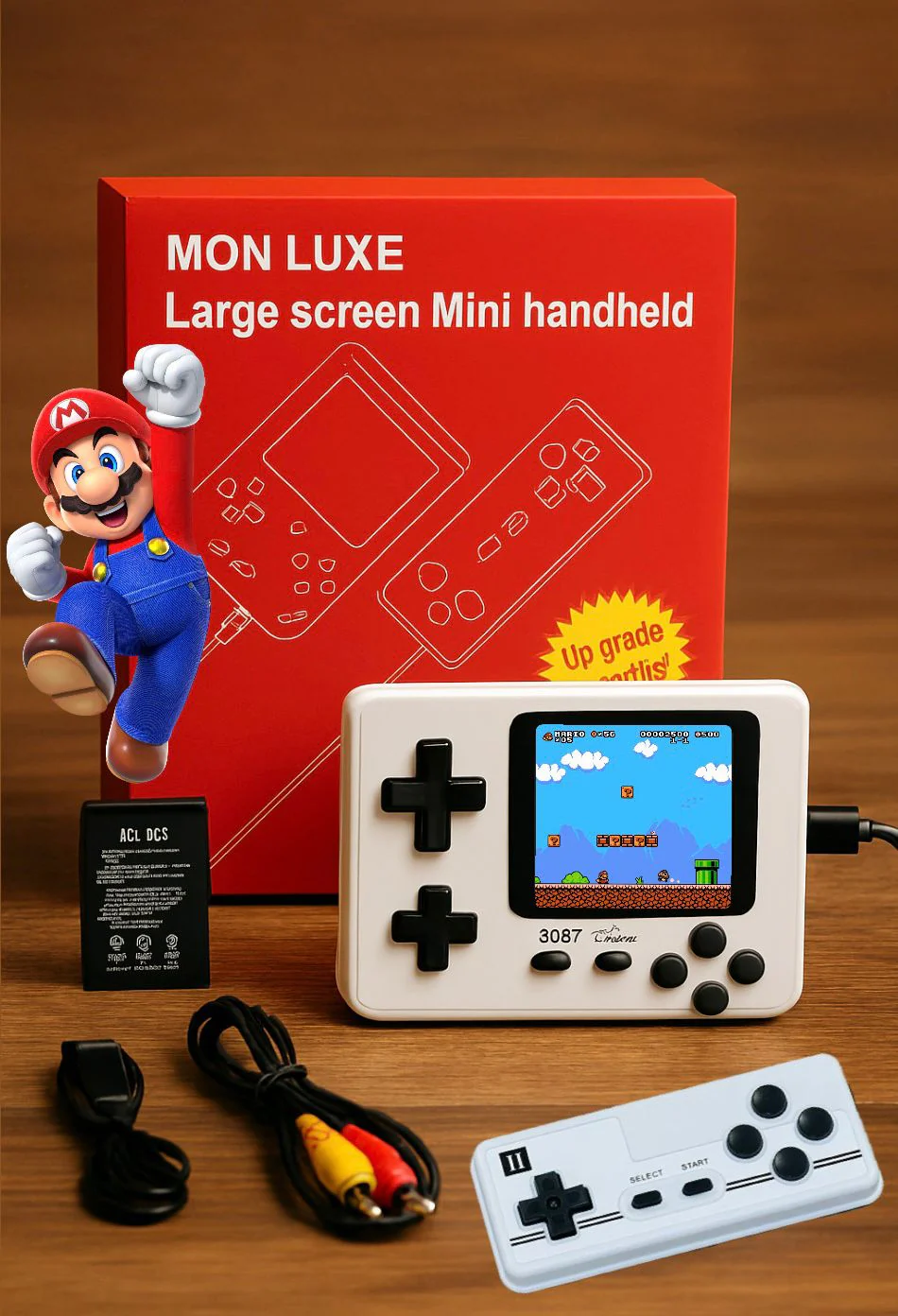 Miniature 1